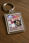 Evenement foto: 2979