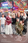 Evenement foto: 2979