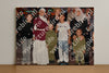 Evenement foto: 2979