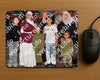 Evenement foto: 2979