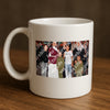 Evenement foto: 2979
