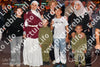 Evenement foto: 2979