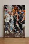 Evenement foto: 2979