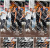 Evenement foto: 2979