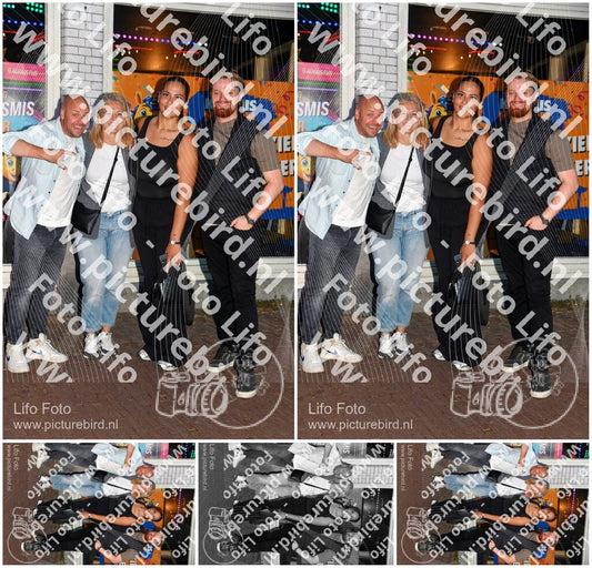 Evenement foto: 2979