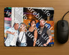Evenement foto: 2979
