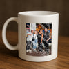 Evenement foto: 2979