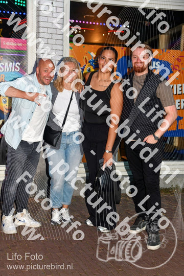 Evenement foto: 2979