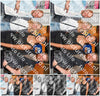 Evenement foto: 2979