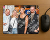 Evenement foto: 2979