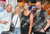 Evenement foto: 2979