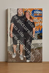 Evenement foto: 2979