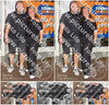 Evenement foto: 2979