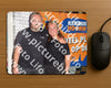 Evenement foto: 2979