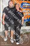 Evenement foto: 2979