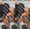Evenement foto: 2979