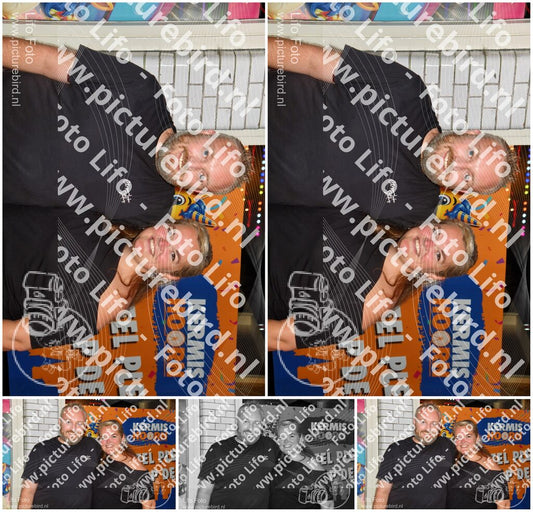 Evenement foto: 2979