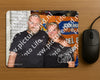 Evenement foto: 2979