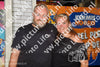 Evenement foto: 2979