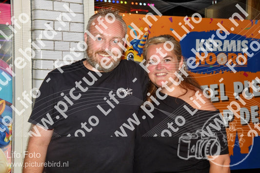 Evenement foto: 2979