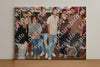 Evenement foto: 2979