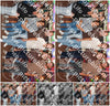 Evenement foto: 2979