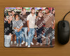Evenement foto: 2979