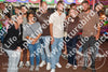 Evenement foto: 2979