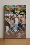 Evenement foto: 2979