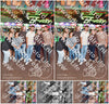 Evenement foto: 2979