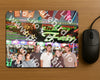 Evenement foto: 2979