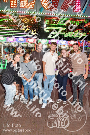 Evenement foto: 2979