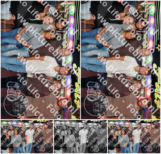 Evenement foto: 2979