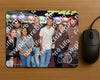 Evenement foto: 2979