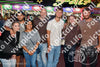 Evenement foto: 2979