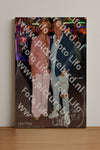 Evenement foto: 2979