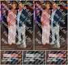 Evenement foto: 2979