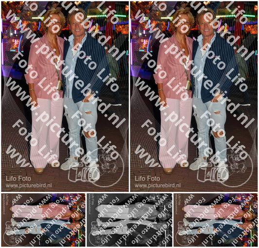 Evenement foto: 2979