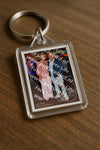 Evenement foto: 2979