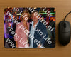 Evenement foto: 2979