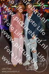 Evenement foto: 2979