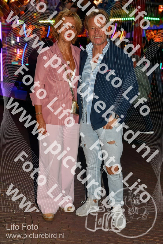 Evenement foto: 2979