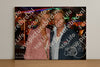 Evenement foto: 2979