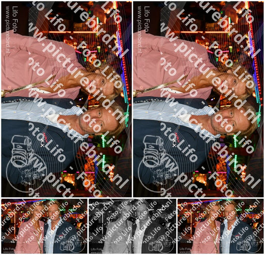 Evenement foto: 2979