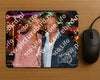 Evenement foto: 2979