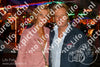 Evenement foto: 2979