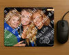 Evenement foto: 2979