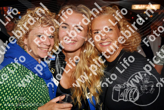 Evenement foto: 2979