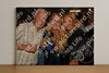 Evenement foto: 2979