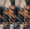 Evenement foto: 2979